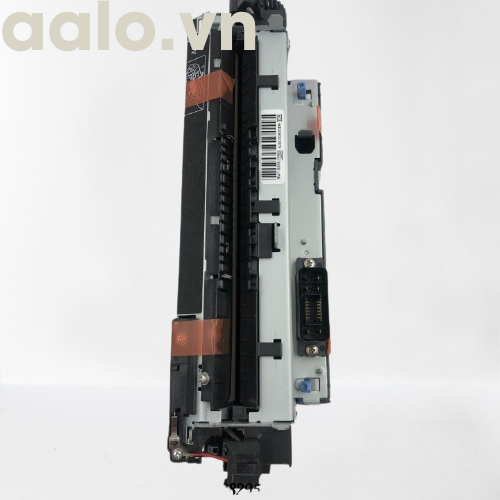 Cụm sấy máy in hp M600/601/603 mới 100% - aalo.vn